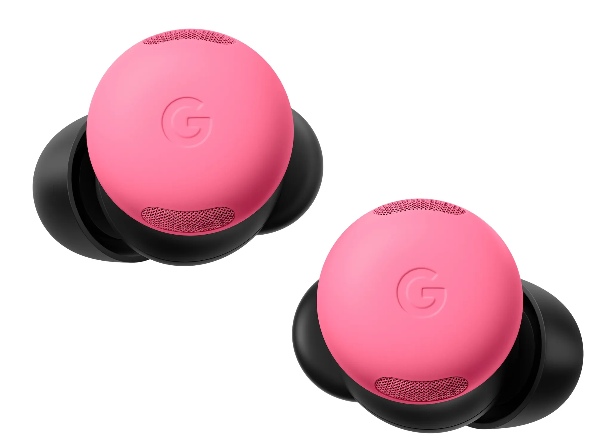 谷歌的 Pixel Buds Pro 2 将双子座带到你的耳朵里